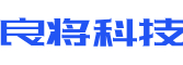 红山区软件开发公司